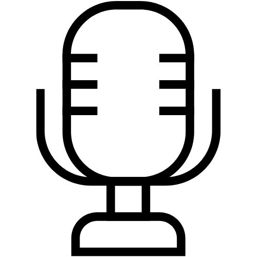 İTÜ Girişim Podcast